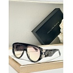 Philipp Plein Sunglasses # 303688
