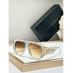 Philipp Plein Sunglasses # 303689