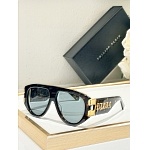 Philipp Plein Sunglasses # 303690