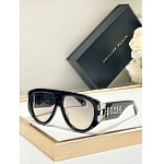 Philipp Plein Sunglasses # 303691