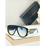 Philipp Plein Sunglasses # 303692, cheap Philipp Plein
