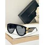 Philipp Plein Sunglasses # 303693, cheap Philipp Plein