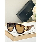Philipp Plein Sunglasses # 303694, cheap Philipp Plein