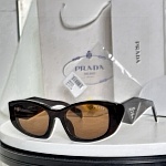 Prada Sunglasses # 303695, cheap Prada Sunglasses