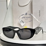 Prada Sunglasses # 303697