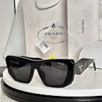 Prada Sunglasses # 303700