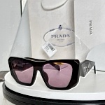 Prada Sunglasses # 303703