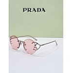 Prada Sunglasses # 303706, cheap Prada Sunglasses