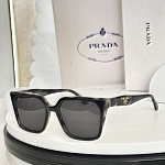 Prada Sunglasses # 303711