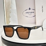 Prada Sunglasses # 303713, cheap Prada Sunglasses