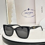 Prada Sunglasses # 303716