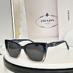 Prada Sunglasses # 303719, cheap Prada Sunglasses