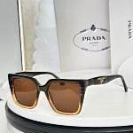 Prada Sunglasses # 303722