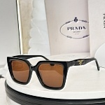 Prada Sunglasses # 303724