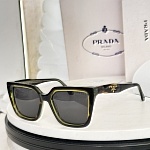 Prada Sunglasses # 303725, cheap Prada Sunglasses