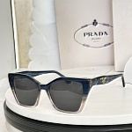 Prada Sunglasses # 303727, cheap Prada Sunglasses