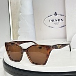Prada Sunglasses # 303728, cheap Prada Sunglasses