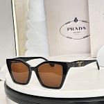 Prada Sunglasses # 303731, cheap Prada Sunglasses
