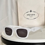 Prada Sunglasses # 303733, cheap Prada Sunglasses