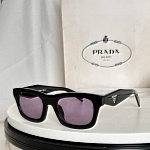 Prada Sunglasses # 303735, cheap Prada Sunglasses