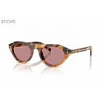 Prada Sunglasses # 303738, cheap Prada Sunglasses