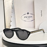 Prada Sunglasses # 303741