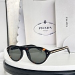 Prada Sunglasses # 303743, cheap Prada Sunglasses