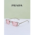 Prada Sunglasses # 303746, cheap Prada Sunglasses