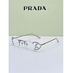 Prada Sunglasses # 303747, cheap Prada Sunglasses