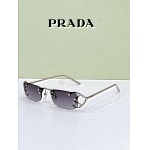 Prada Sunglasses # 303748, cheap Prada Sunglasses