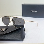 Prada Sunglasses # 303749, cheap Prada Sunglasses