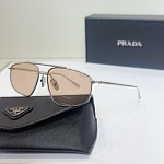 Prada Sunglasses # 303750, cheap Prada Sunglasses