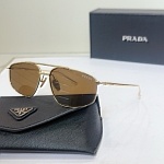 Prada Sunglasses # 303751, cheap Prada Sunglasses