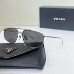 Prada Sunglasses # 303752, cheap Prada Sunglasses