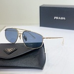 Prada Sunglasses # 303753, cheap Prada Sunglasses