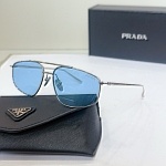 Prada Sunglasses # 303754