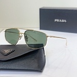 Prada Sunglasses # 303756, cheap Prada Sunglasses