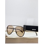 Prada Sunglasses # 303757, cheap Prada Sunglasses
