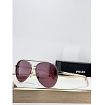 Prada Sunglasses # 303758, cheap Prada Sunglasses