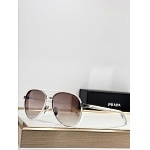 Prada Sunglasses # 303760, cheap Prada Sunglasses