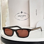 Prada Sunglasses # 303761