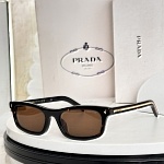 Prada Sunglasses # 303762, cheap Prada Sunglasses