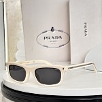 Prada Sunglasses # 303764