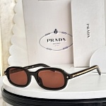 Prada Sunglasses # 303766, cheap Prada Sunglasses