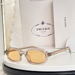 Prada Sunglasses # 303768
