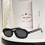 Prada Sunglasses # 303769