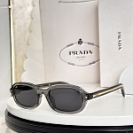 Prada Sunglasses # 303770, cheap Prada Sunglasses