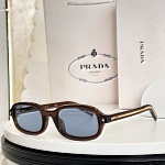 Prada Sunglasses # 303772, cheap Prada Sunglasses