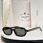 Prada Sunglasses # 303773, cheap Prada Sunglasses