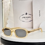 Prada Sunglasses # 303774, cheap Prada Sunglasses